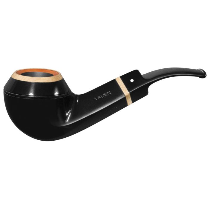 Vauen Pearl 168 kaufen