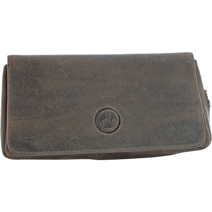 Rattrays Pfeifentasche