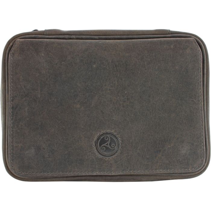 Rattrays Peat Pipe Bag 3er Pfeifentasche kaufen