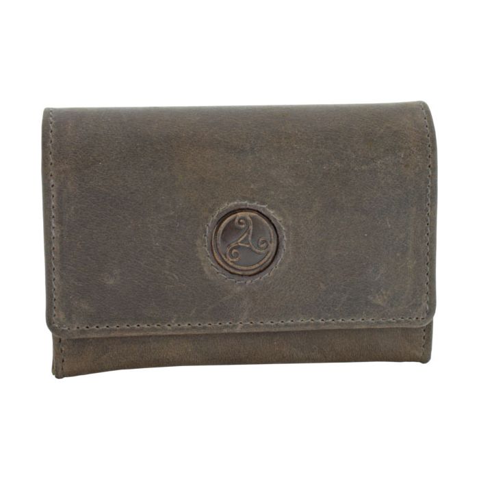 Rattrays Peat Tabakstellbeutel kaufen