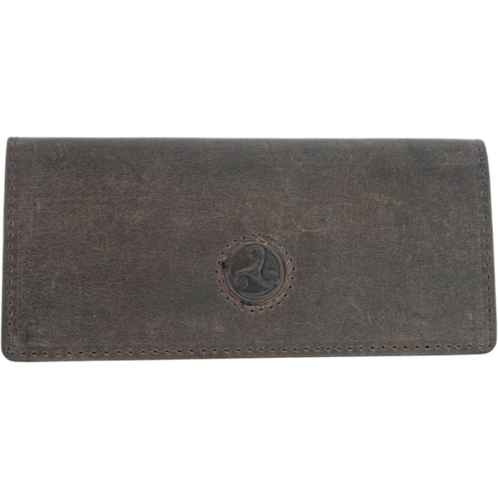 Rattrays Peat Tabakstellbeutel kaufen