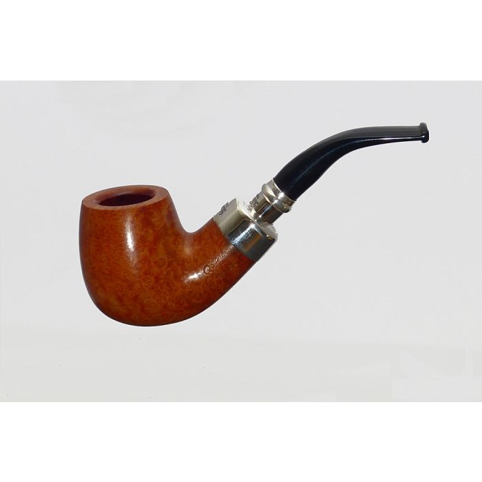 Peterson Half Bent 9 kaufen