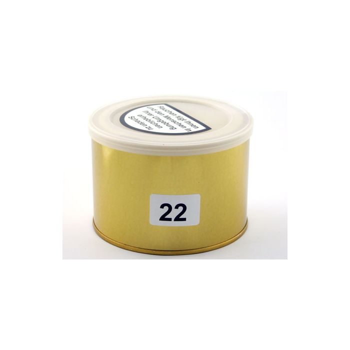 Kohlhase Meistermischung Nr. 22