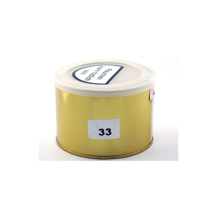 Kohlhase Meistermischung Nr. 33