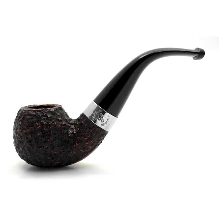 Peterson Donegal Rocky XL02 Pfeife kaufen