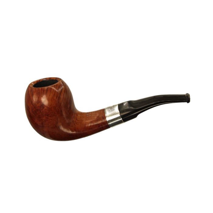 Peterson Sherlock Holmes Strand Pfeife brown kaufen