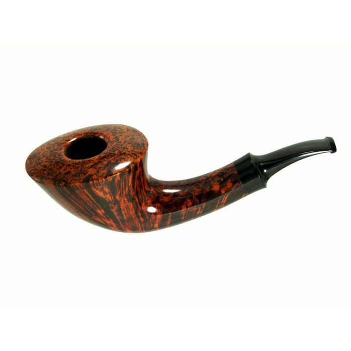 Bang Pfeife The Last Waltz kaufen