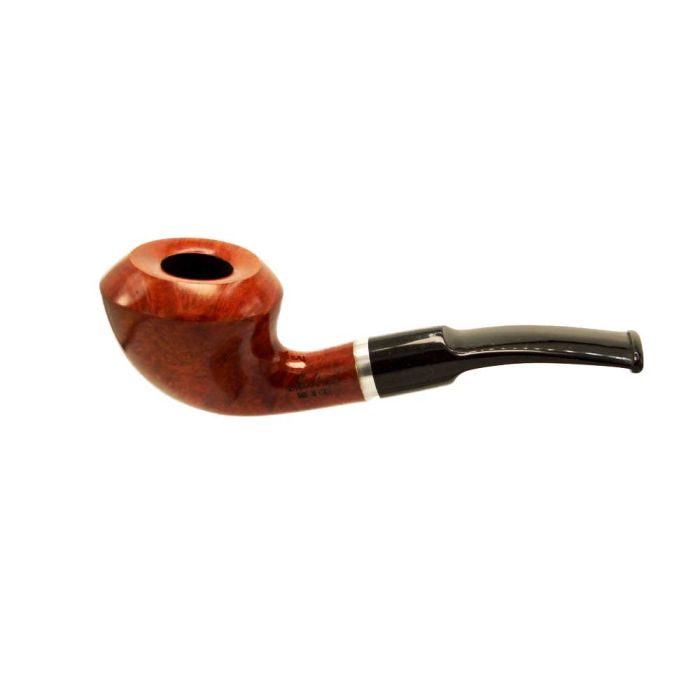 Molina Pfeife Calabash Pan kaufen