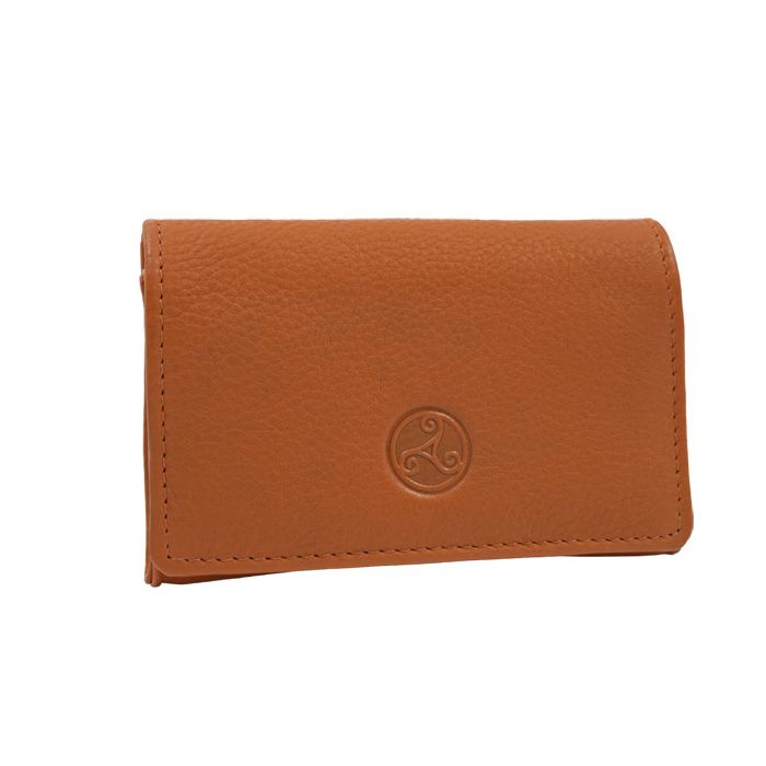 Rattrays Tabakstellbeutel, Gerste, klein kaufen