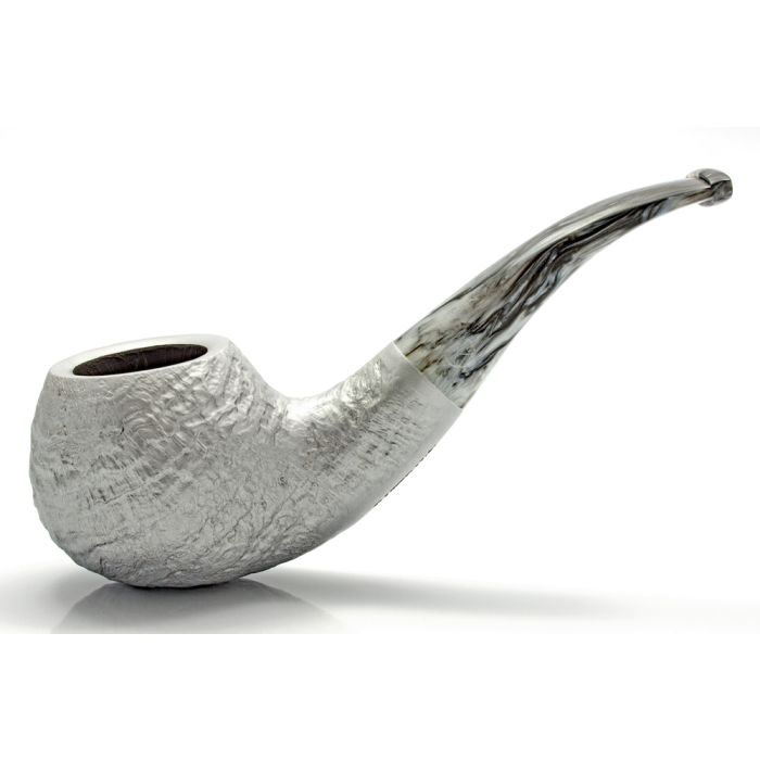 Rattrays Sovereign Silver 23 kaufen