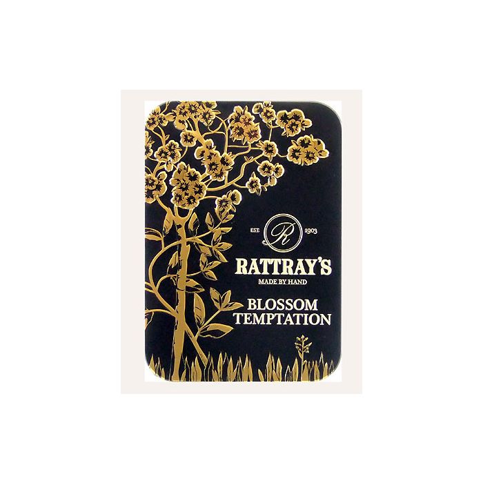 Rattray's Blossom Temptation|