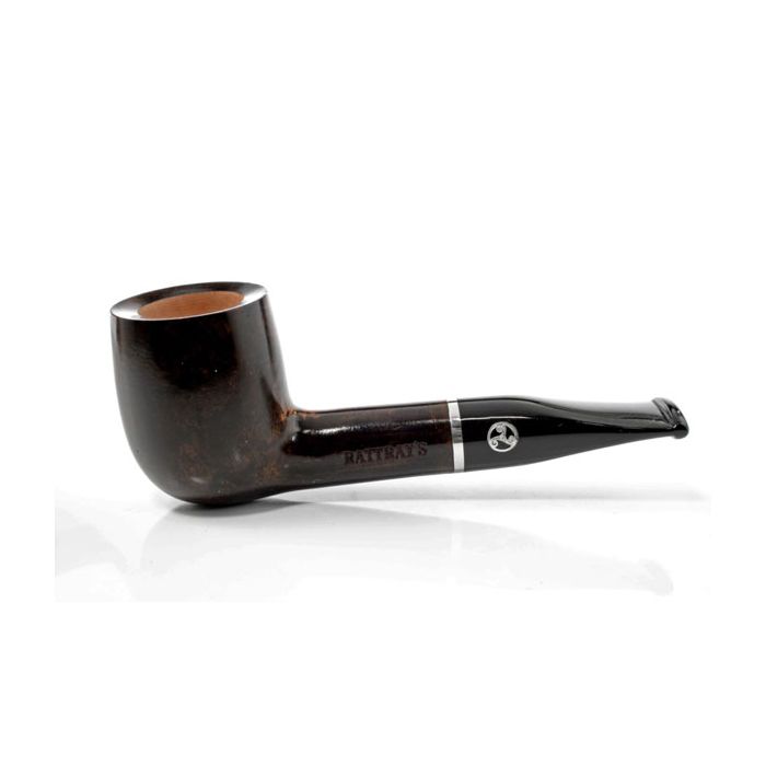 Rattray's Goblin Small Billard kaufen