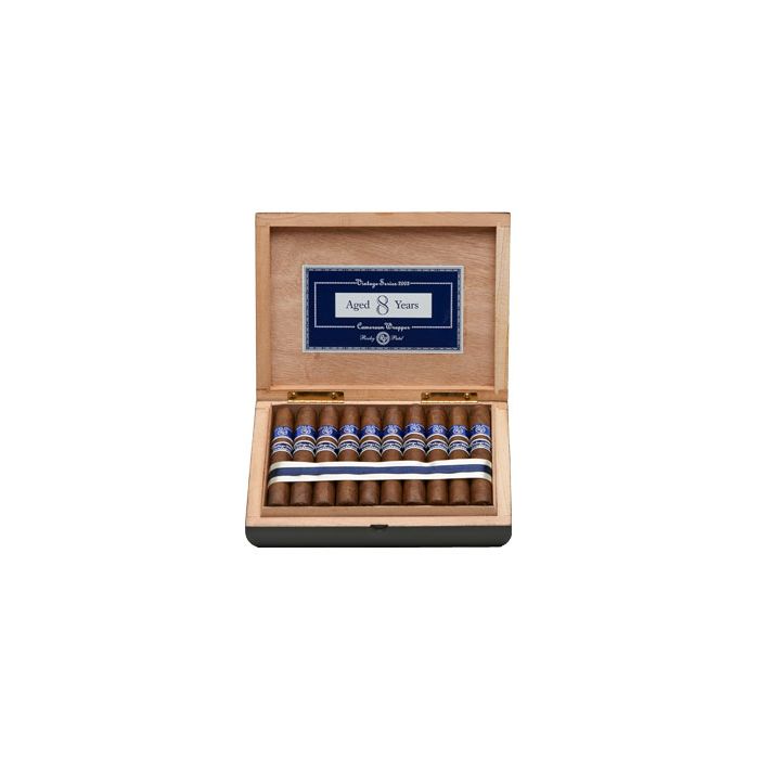 Rocky Patel Vintage 2003 Cameroon Six by Sixty, Kiste kaufen