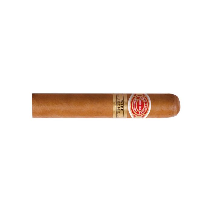 Romeo y Julieta Wide Churchill Zigarre kaufen