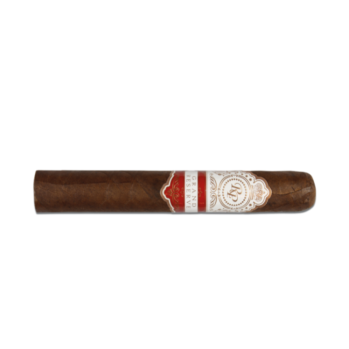 Rocky Patel Sixty