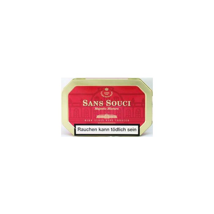 Sans Souci, 100 g Pfeifentabak kaufen