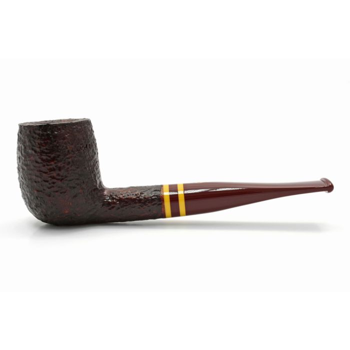 Savinelli Regimental 128 Billard kaufen