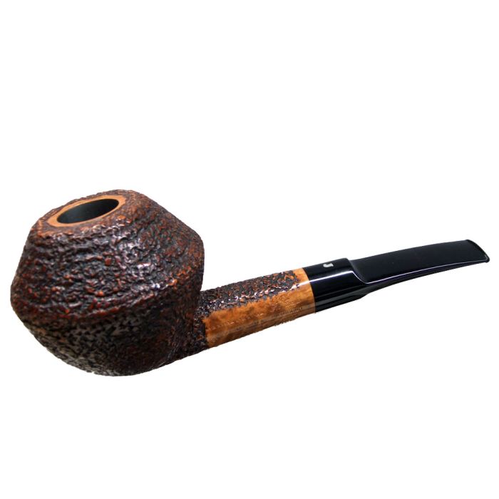 Ser Jacopo Pfeife Uni Gigante