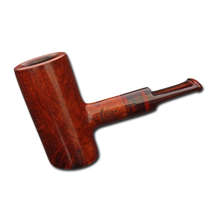 Molina Shorty Brown 6 kaufen