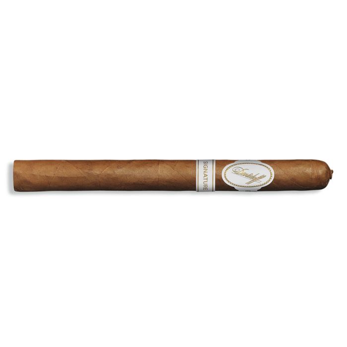 Davidoff Signature no 2