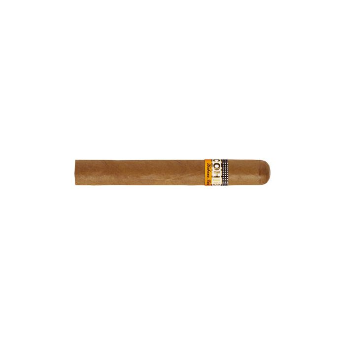 Cohiba Siglo II kaufen