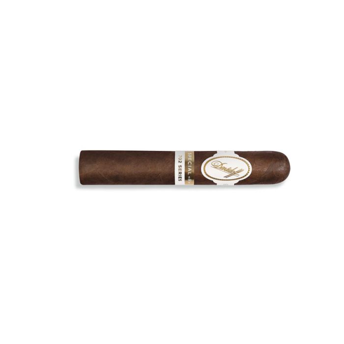 Davidoff 702 Series Special R kaufen