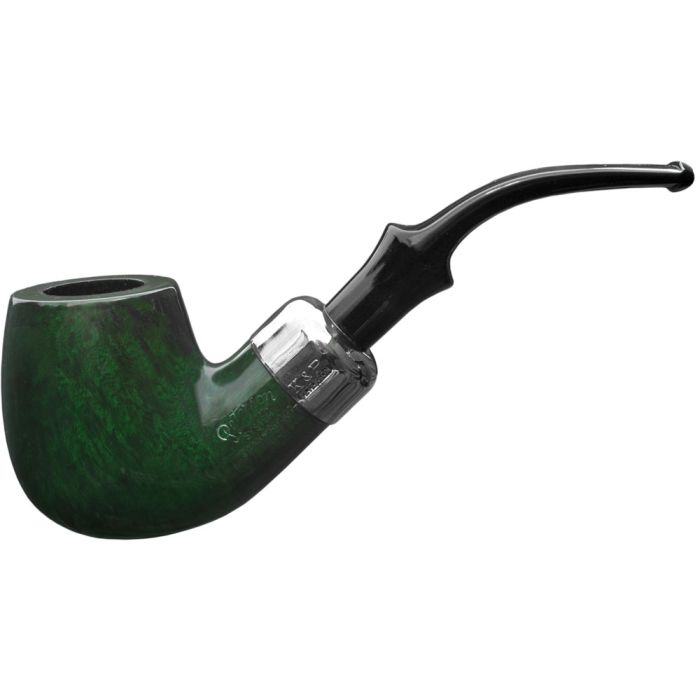 Peterson St. Patrick's Day 307 kaufen