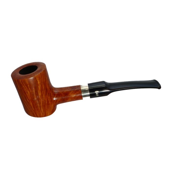 Stanwell Best of the Best Selection 1 kaufen
