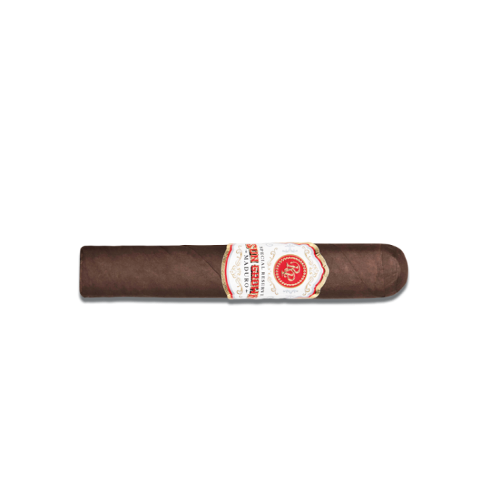 Rocky Patel Sun Grown Maduro Robusto kaufen