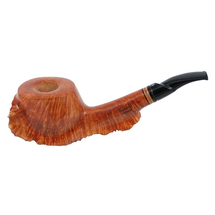 Talamona Freehand Pfeife Lord of the Lords kaufen