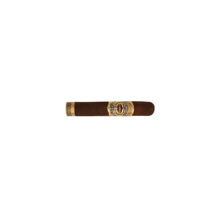 Tempus Terra Nova (Robusto) kaufen