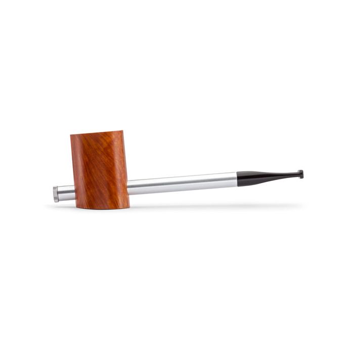 Tsuge e-Star The System smooth light kaufen
