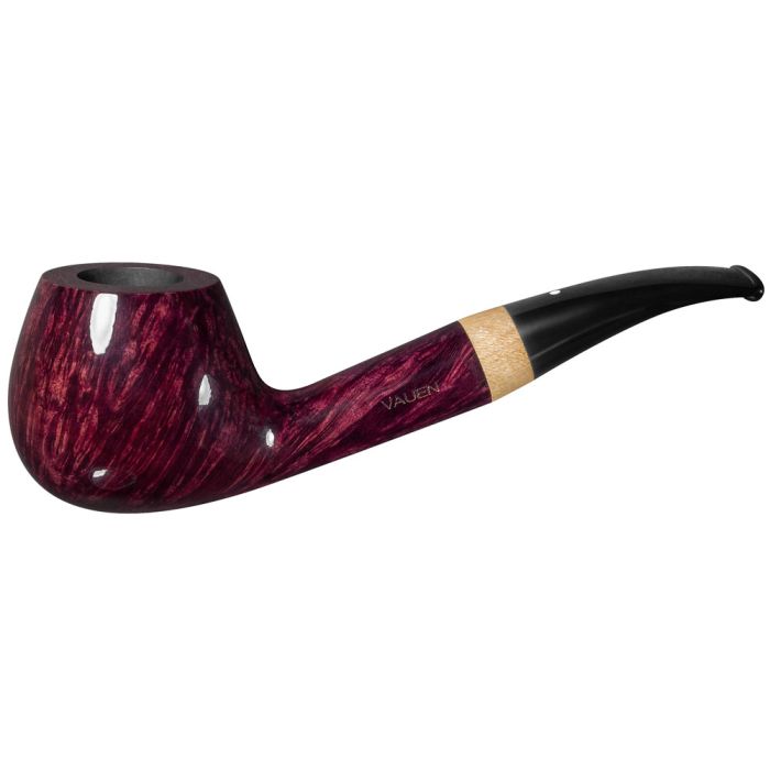 Vauen Duett Pfeife 131 kaufen