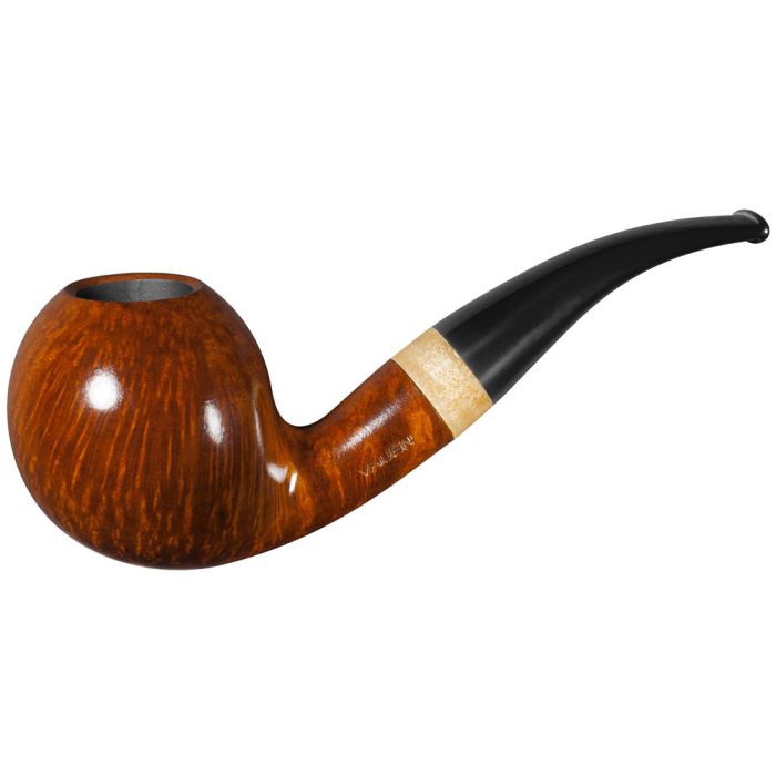 Vauen Duett Pfeife 1532 kaufen