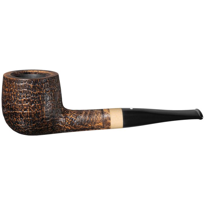 Vauen Duett Pfeife 509 sand kaufen