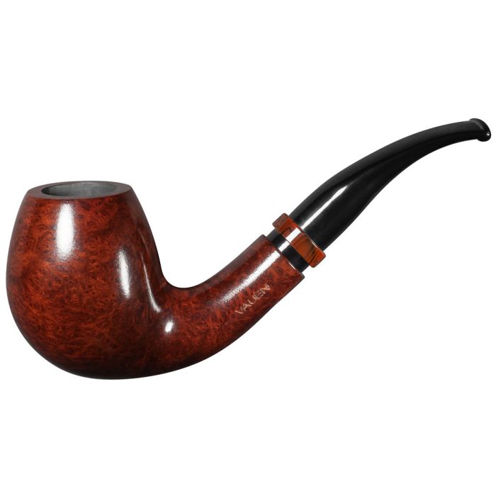 Pfeife Vauen Gap 8073 kaufen