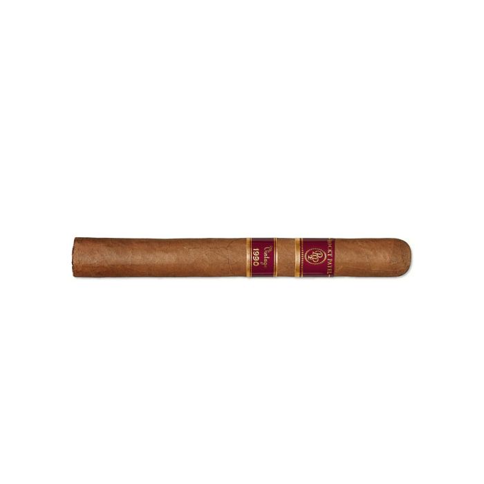 Rocky Patel Vintage 1990 Corona kaufen