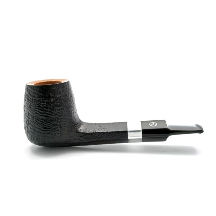 Watchtower Sandblast kaufen