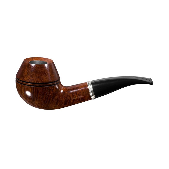 Vauen Wave 3746 Rhodesian kaufen