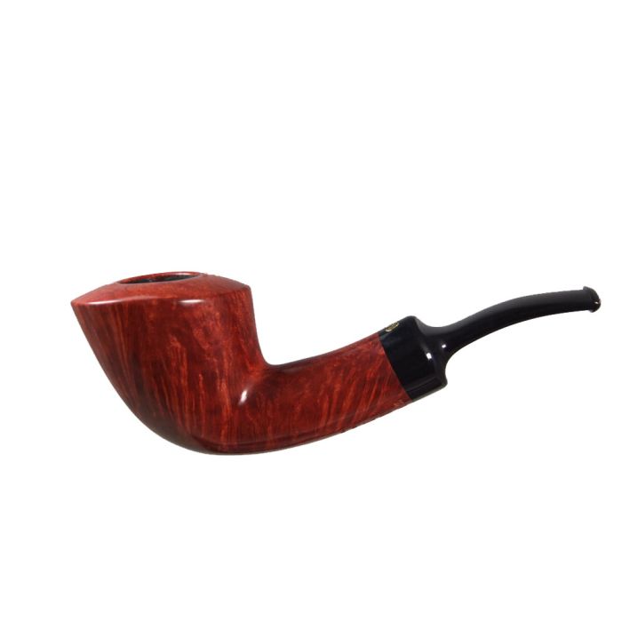 Winslow Pfeife Crown 200 Sven Toere kaufen