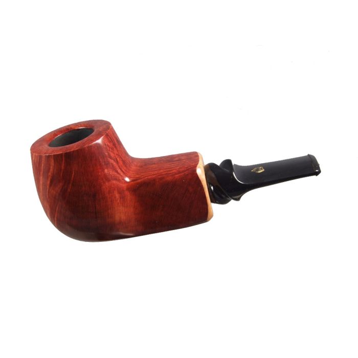 Winslow Pfeife Crown 200 Porky kaufen