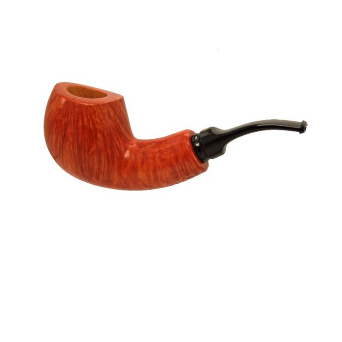 Poul Winslow Pfeife Crown Collector Poul Ohlson kaufen