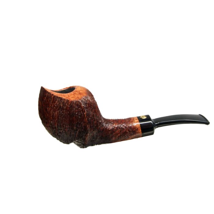 Winslow Pfeife Crown Viking Flash kaufen