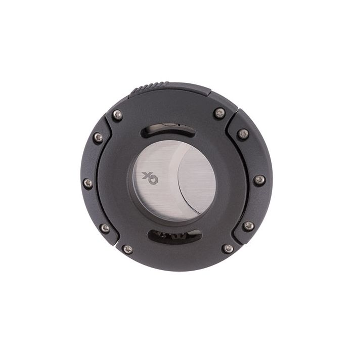 Xikar Xo Cutter, schwarz kaufen