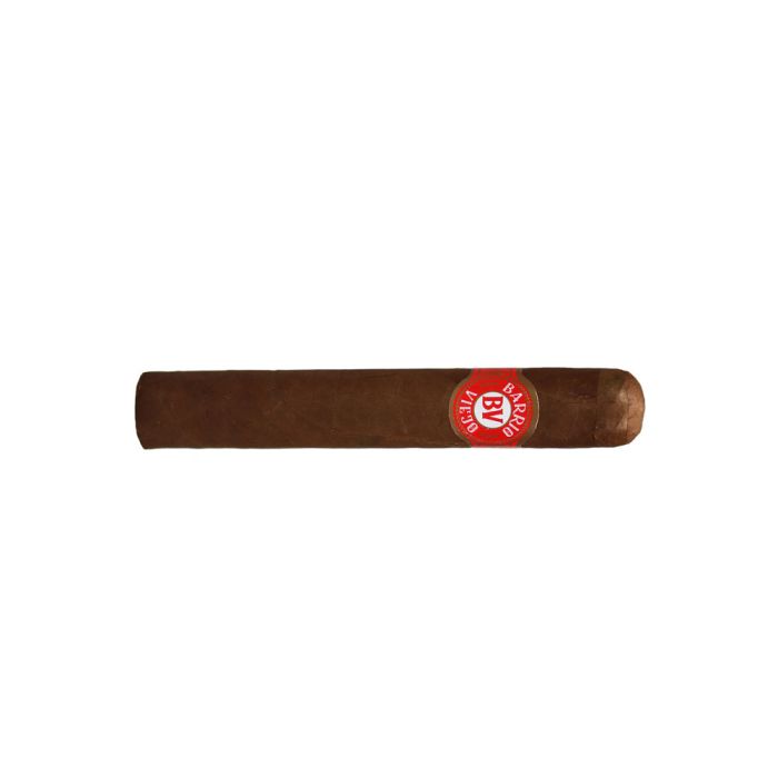 Barrio Viejo Double Robusto Zigarre kaufen