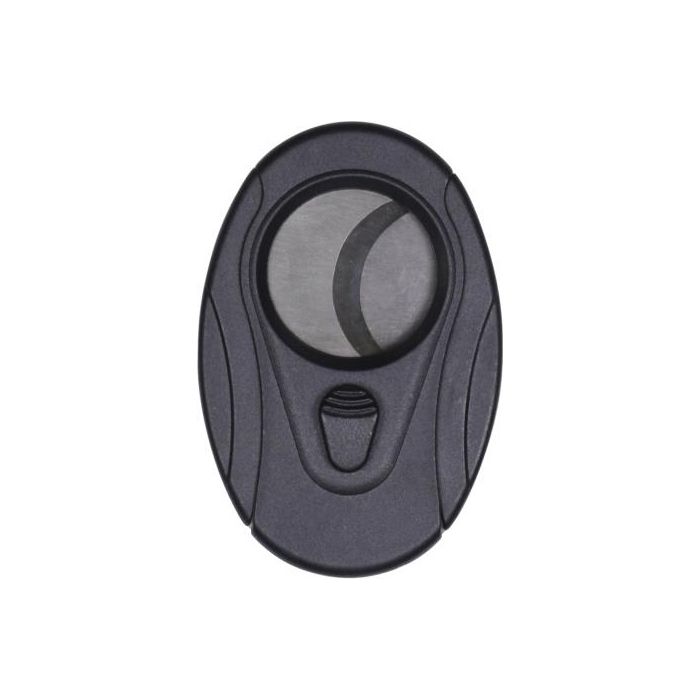 Zigarren-Abschneider oval kaufen