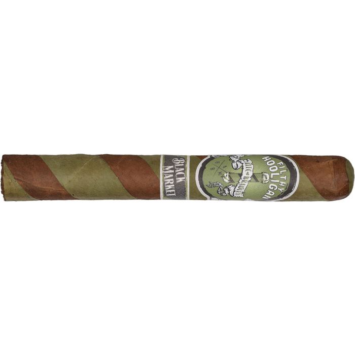 Alec Bradley Filthy Hooligan Zigarre