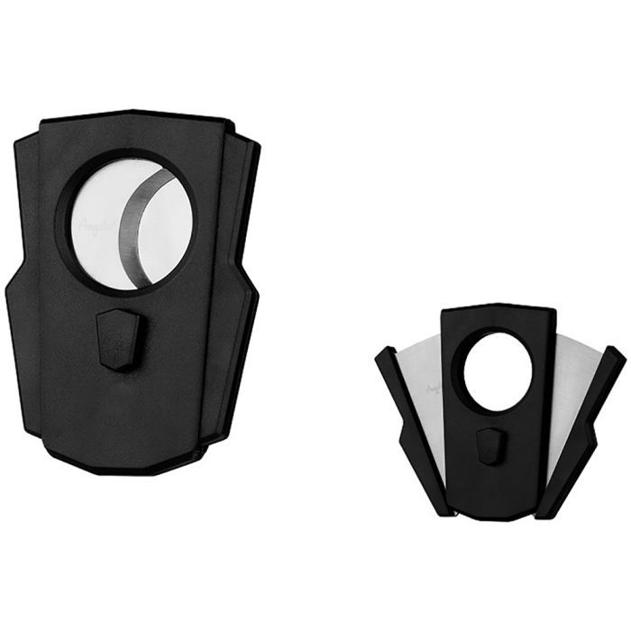 Zigarrenabschneider Angelo RM68