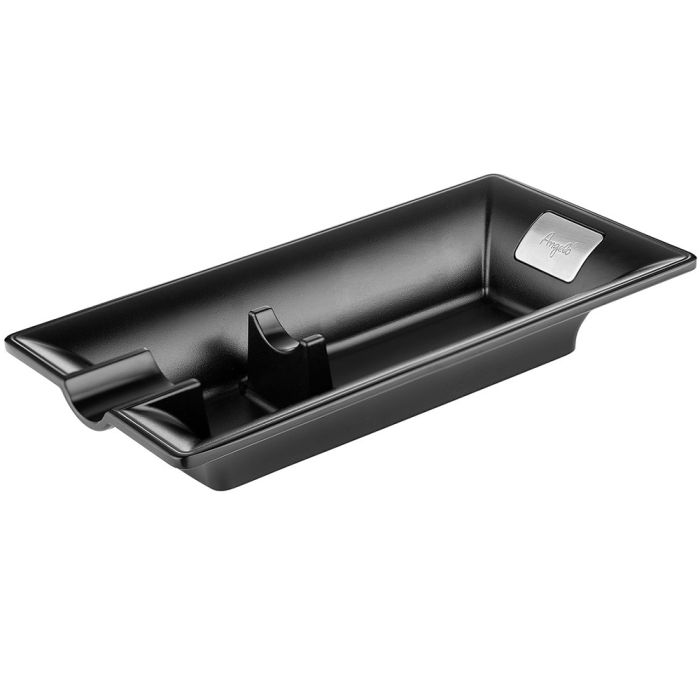 Zigarrenascher Angelo