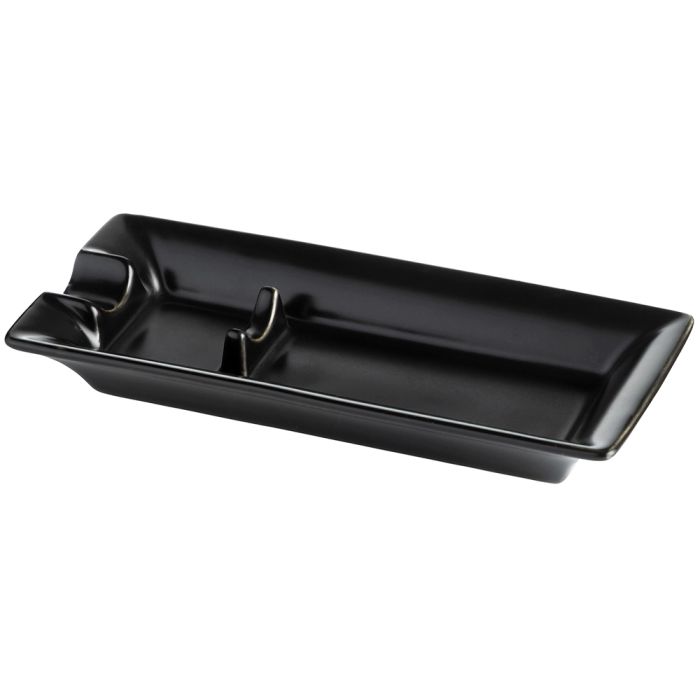 Zigarrenascher Angelo